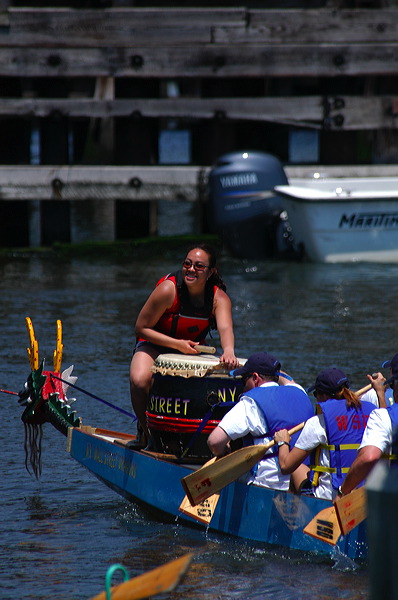 dsc_5213.jpg
