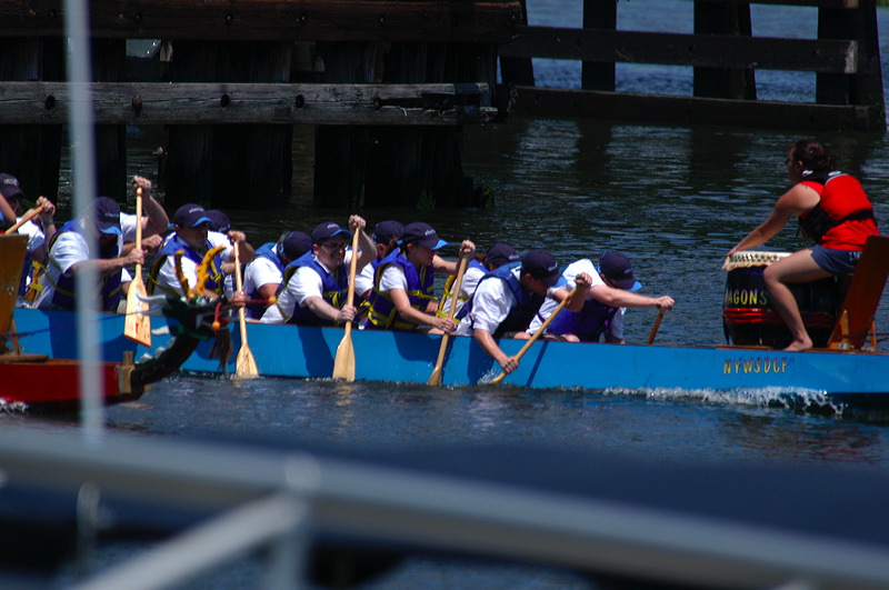 dsc_5218.jpg