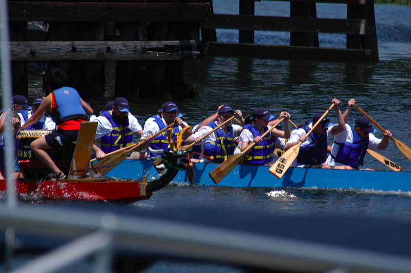 dsc_5219.jpg