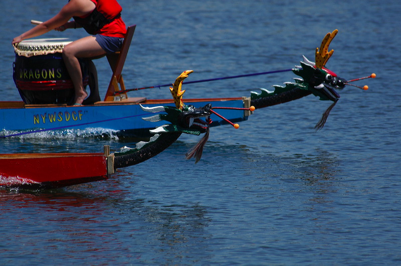 dsc_5230.jpg
