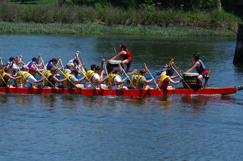dsc_5235.jpg