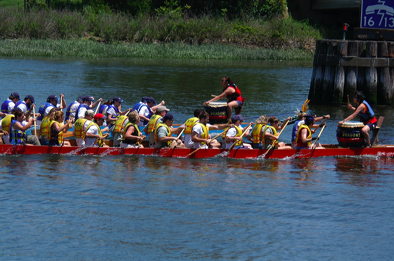 dsc_5236.jpg