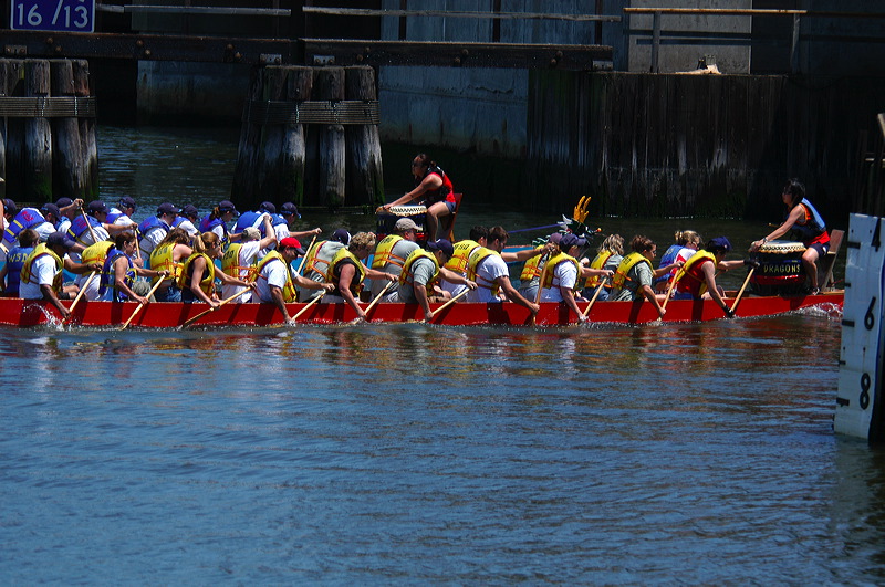 dsc_5238.jpg