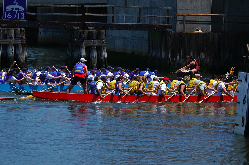 dsc_5239.jpg