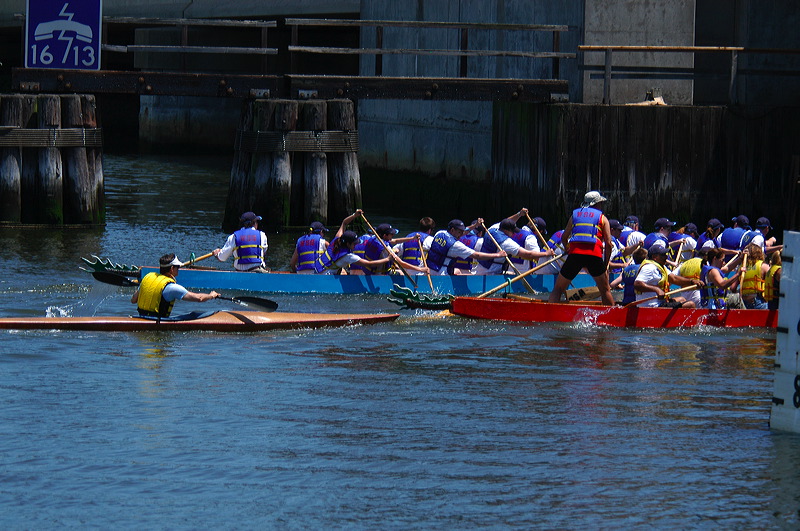 dsc_5241.jpg