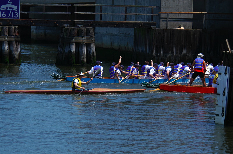 dsc_5242.jpg