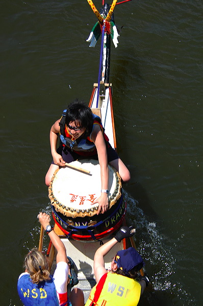 dsc_5245.jpg