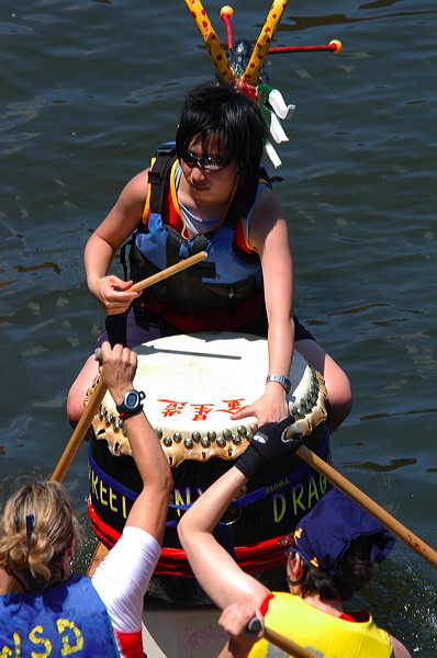 dsc_5248.jpg