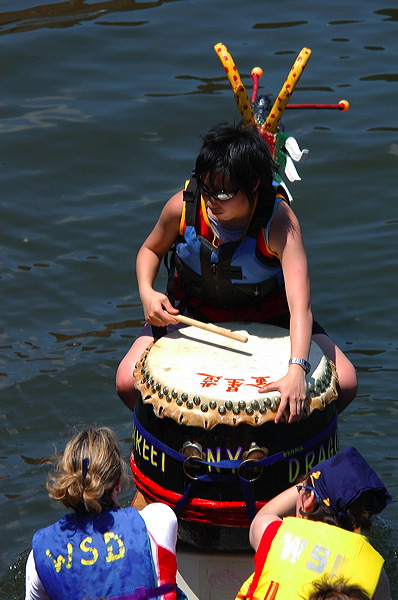 dsc_5249.jpg