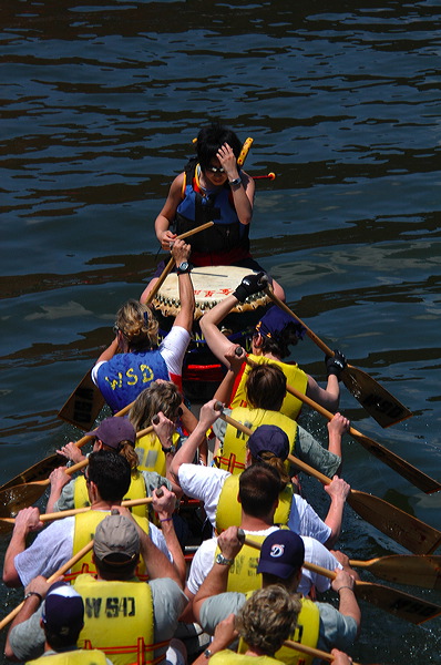 dsc_5252.jpg