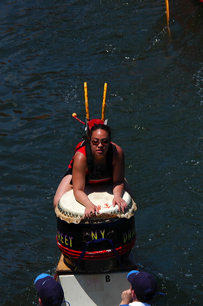 dsc_5255.jpg