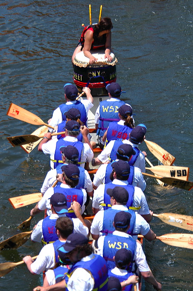 dsc_5257.jpg