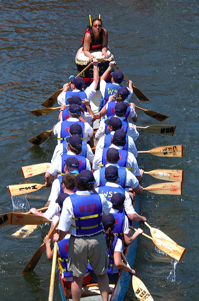 dsc_5259.jpg