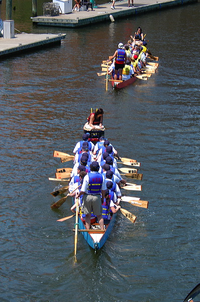dsc_5262.jpg