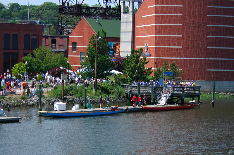 dsc_5265.jpg