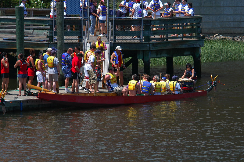 dsc_5270.jpg