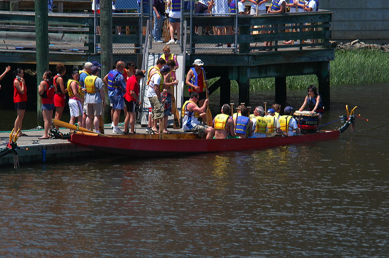 dsc_5271.jpg