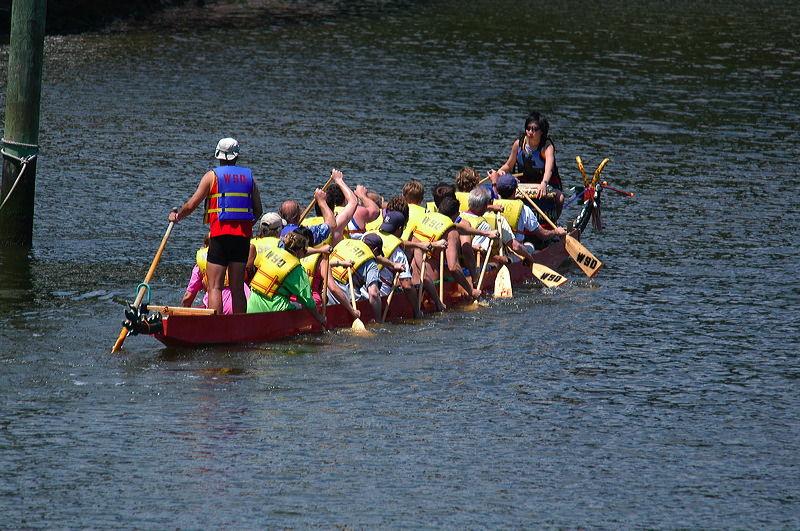 dsc_5272.jpg