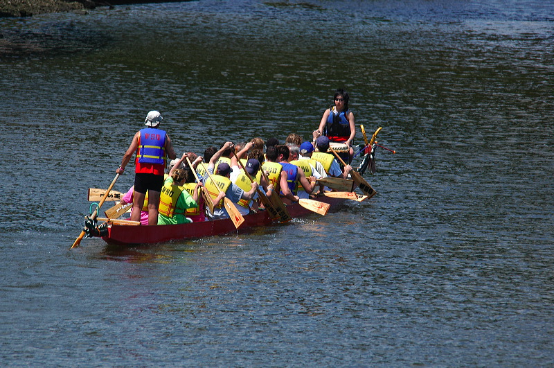 dsc_5273.jpg
