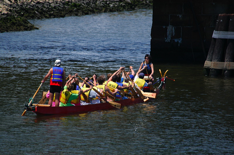 dsc_5274.jpg