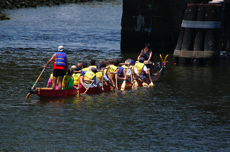 dsc_5275.jpg