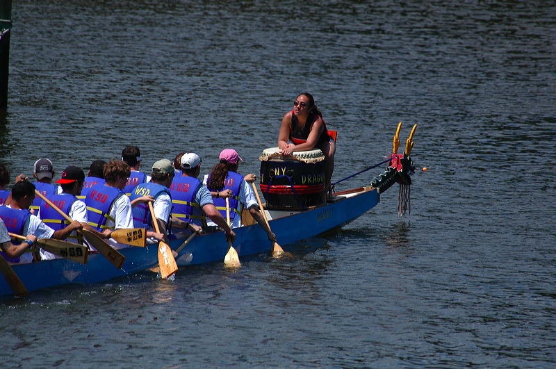 dsc_5278.jpg