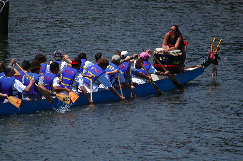 dsc_5279.jpg