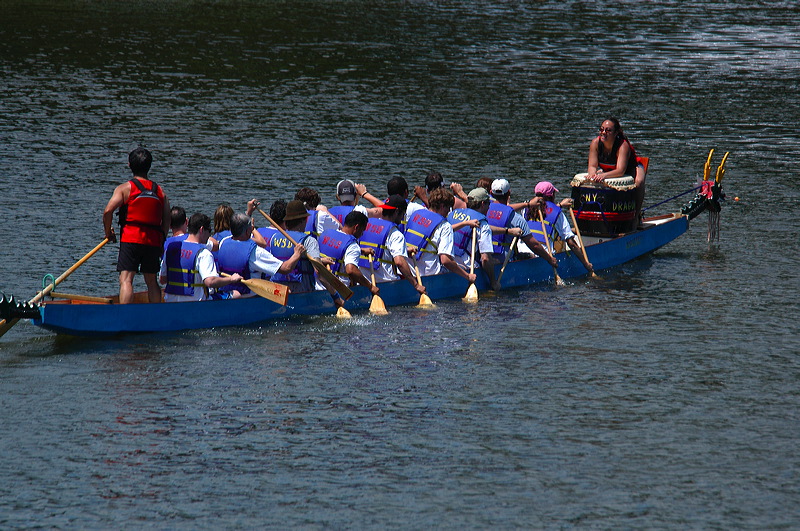 dsc_5280.jpg