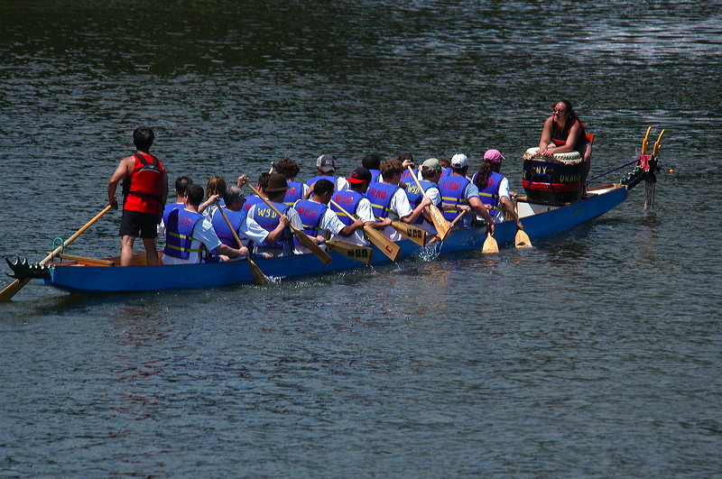 dsc_5281.jpg