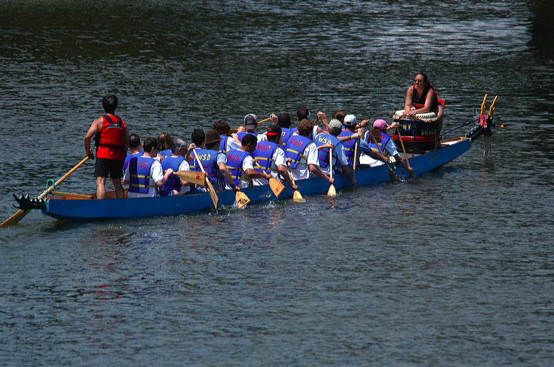 dsc_5282.jpg