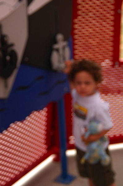 dsc_5289.jpg
