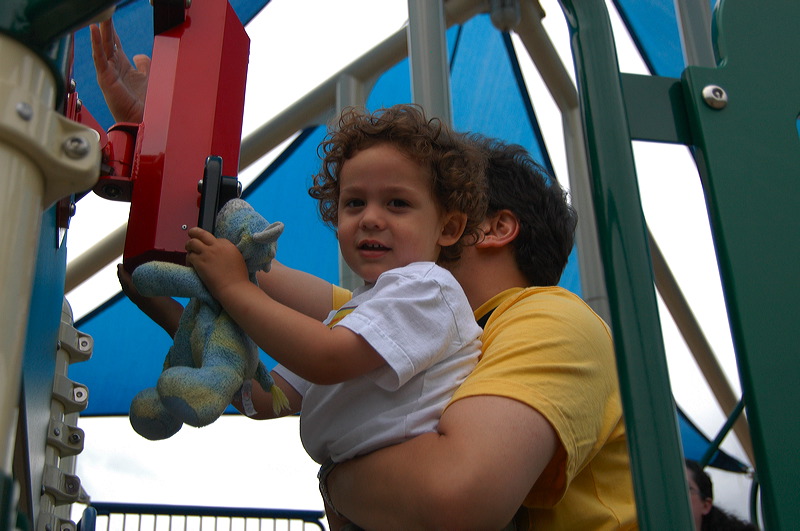 dsc_5321.jpg