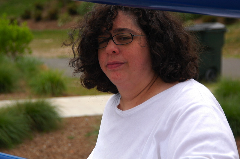 dsc_5368.jpg