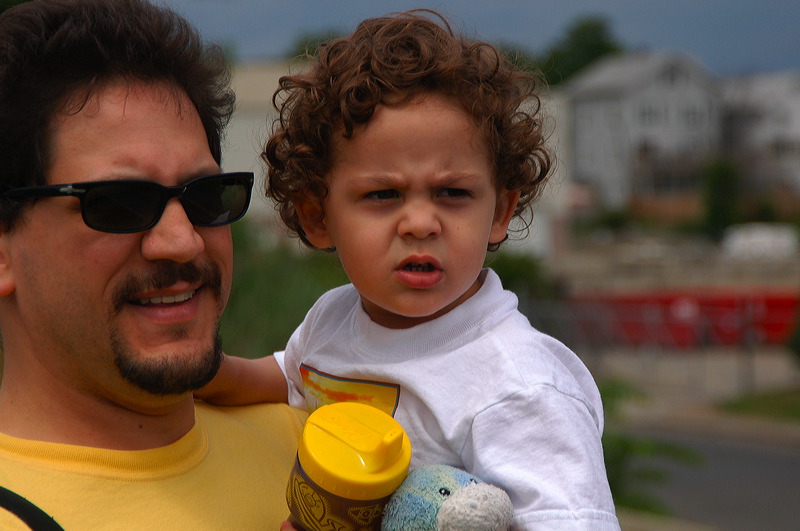 dsc_5388.jpg