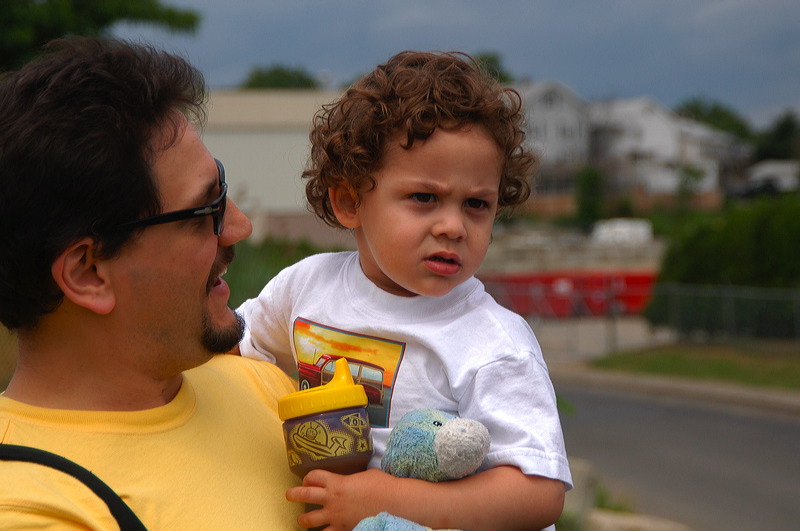 dsc_5390.jpg