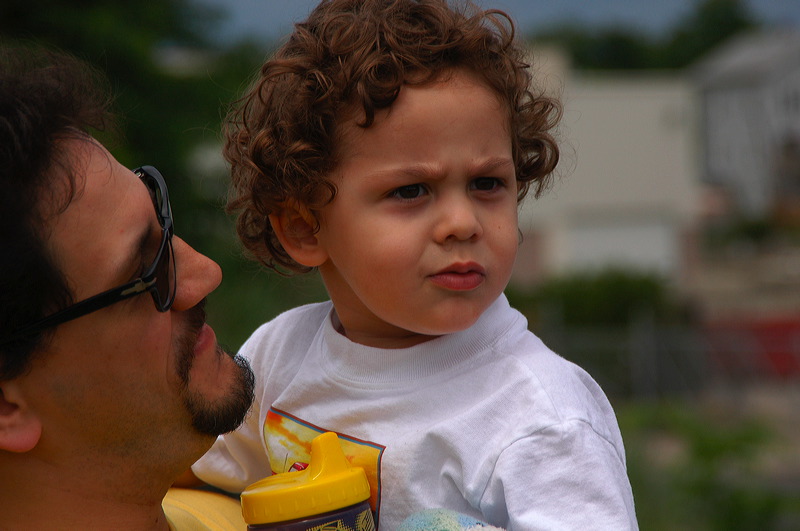 dsc_5391.jpg