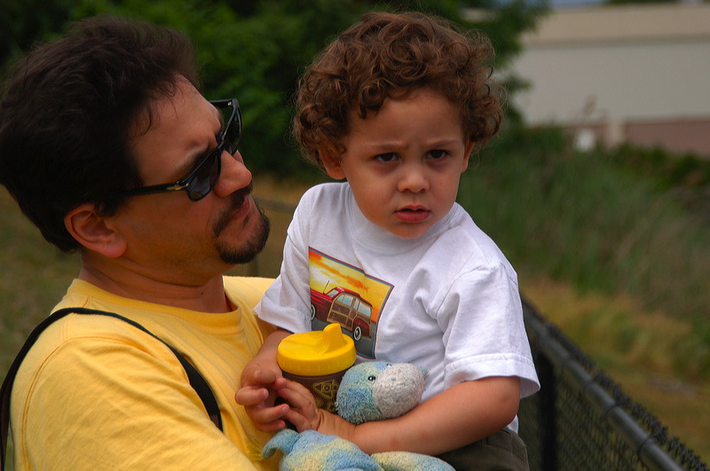 dsc_5396.jpg