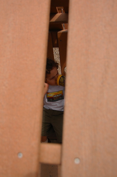dsc_5413.jpg