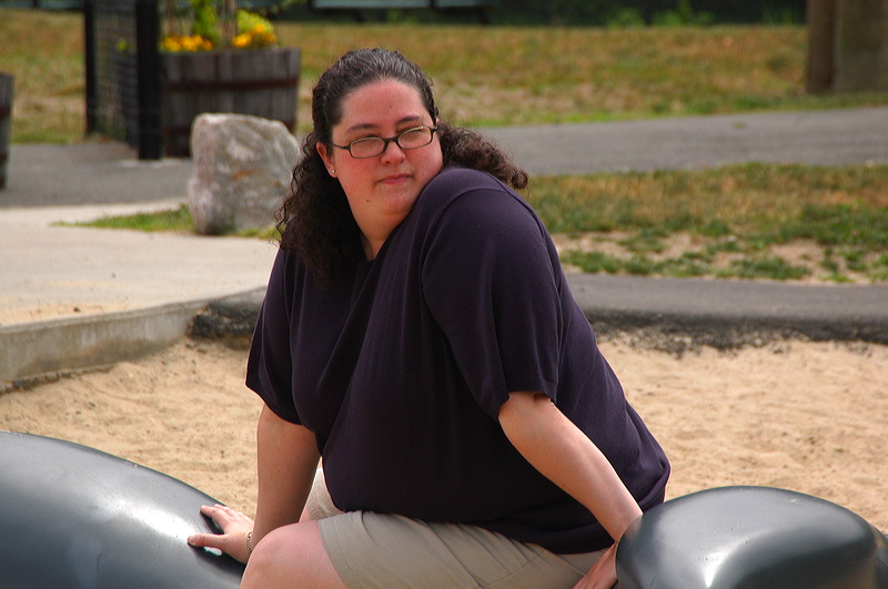 dsc_5417.jpg
