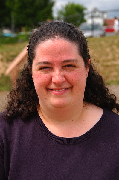 dsc_5421.jpg