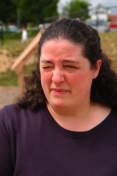 dsc_5422.jpg