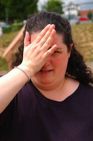 dsc_5423.jpg