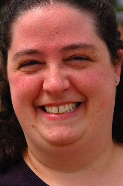dsc_5426.jpg
