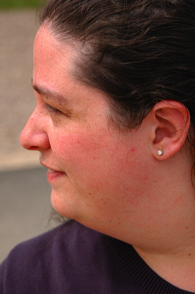 dsc_5429.jpg