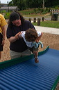 dsc_5305
