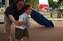 dsc_5371