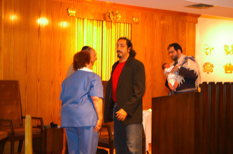 dsc_5447.jpg