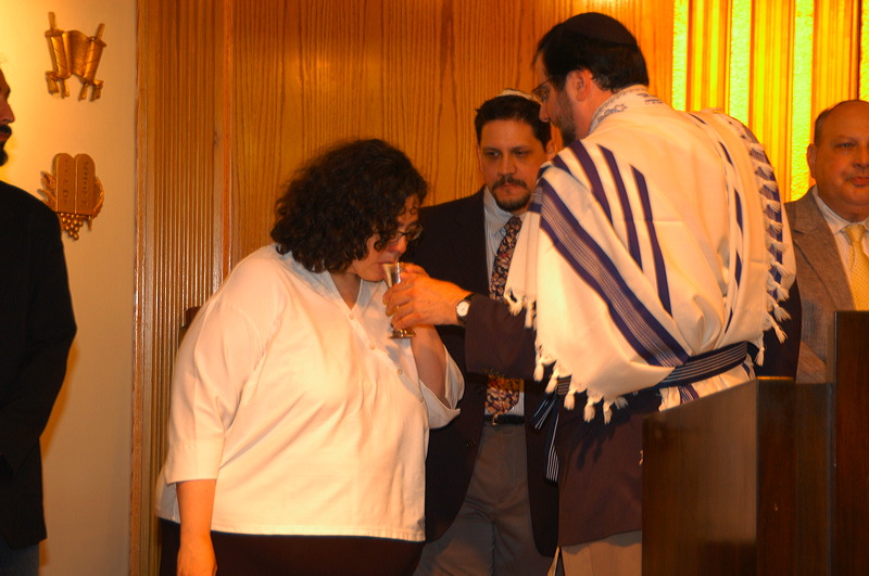 dsc_5457.jpg