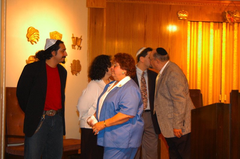 dsc_5459.jpg