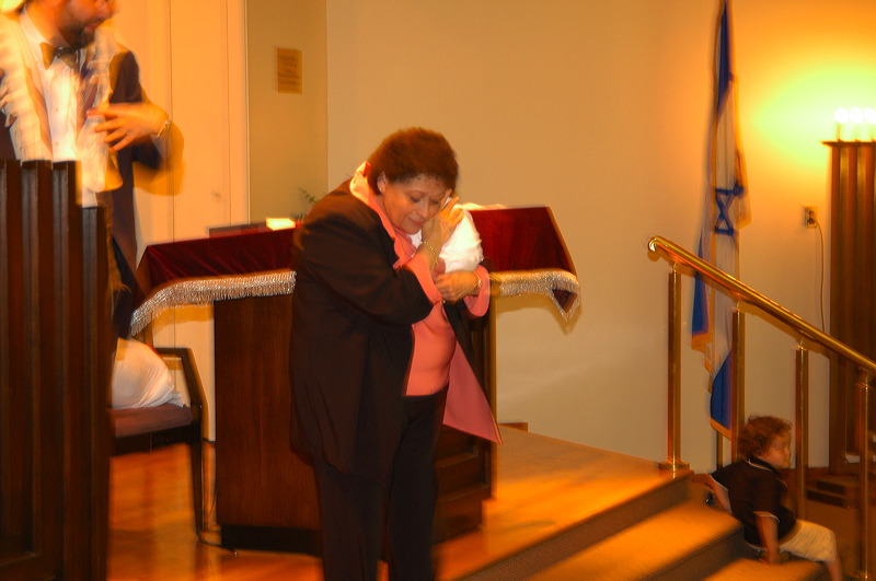 dsc_5471.jpg